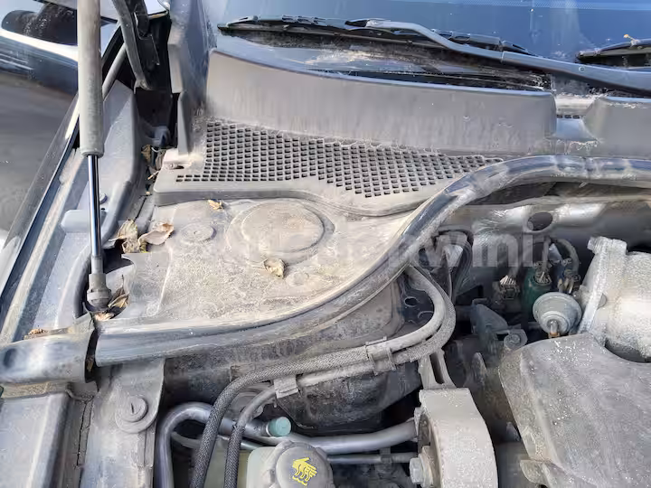 Renault SM7 2015 — 59