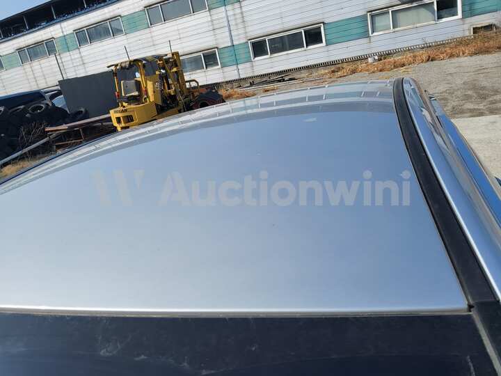 Hyundai Sonata 2016 — 12