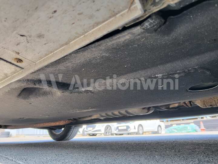 Hyundai Sonata 2016 — 22