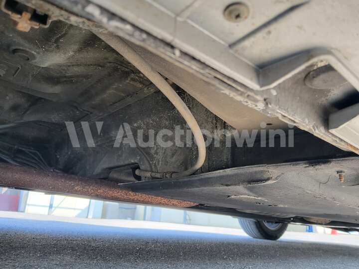 Hyundai Sonata 2016 — 23