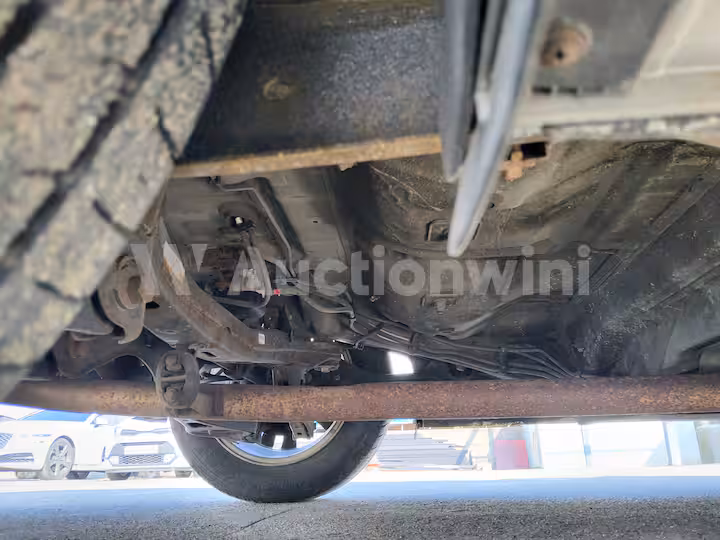 Hyundai Sonata 2016 — 24