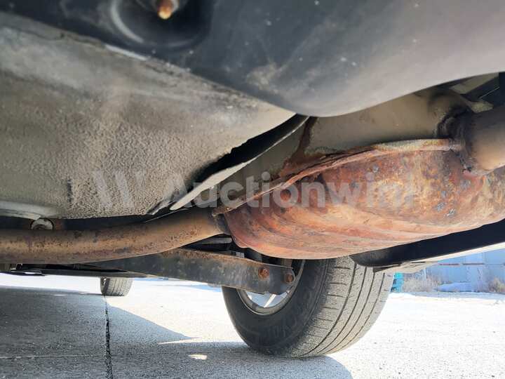 Hyundai Sonata 2016 — 26