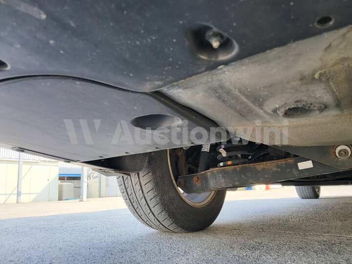 Hyundai Sonata 2016 — 27