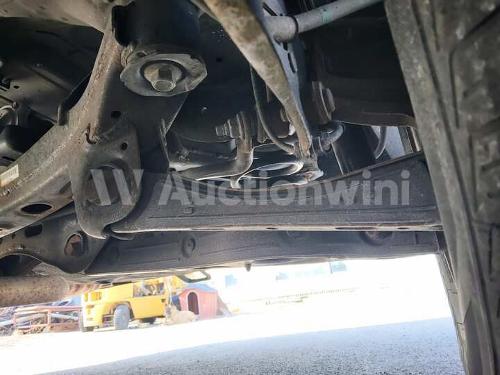 Hyundai Sonata 2016 — 28