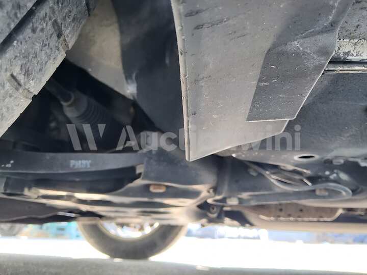 Hyundai Sonata 2016 — 31