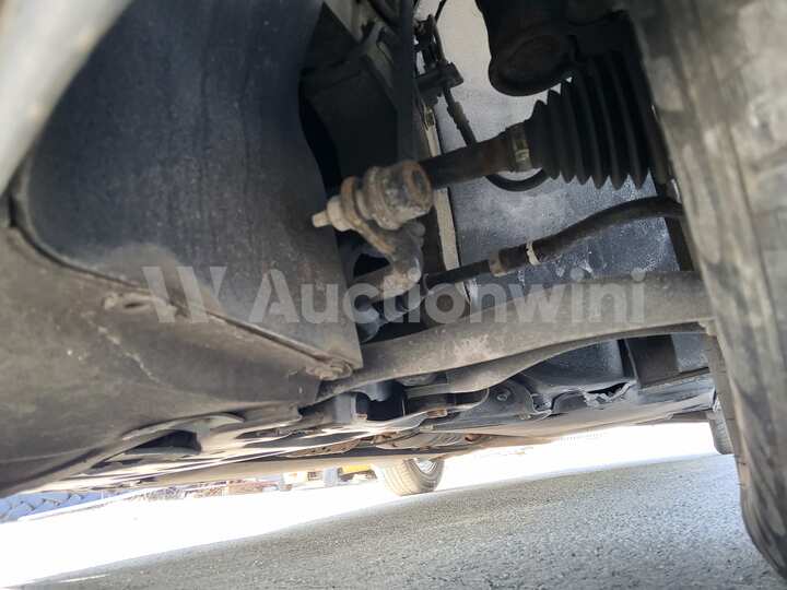 Hyundai Sonata 2016 — 32