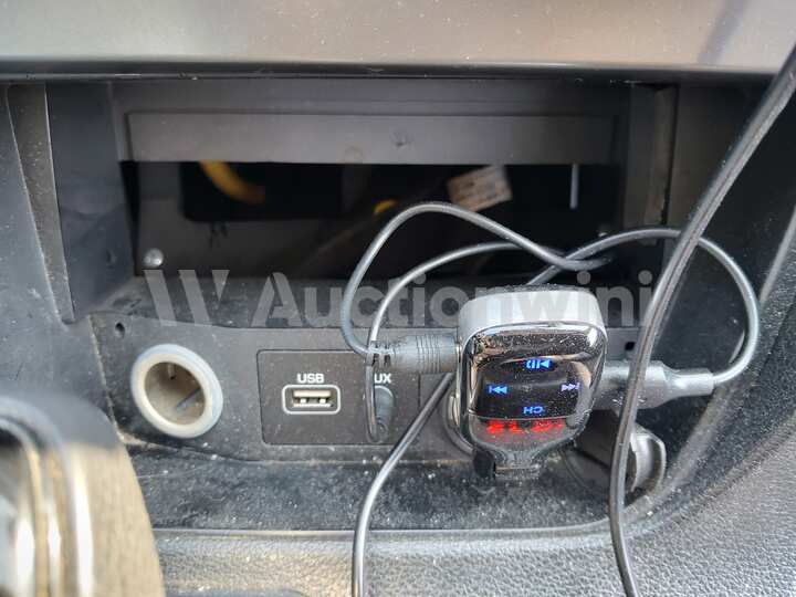 Hyundai Sonata 2016 — 41