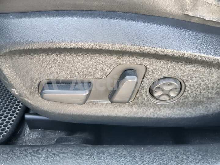 Hyundai Sonata 2016 — 47