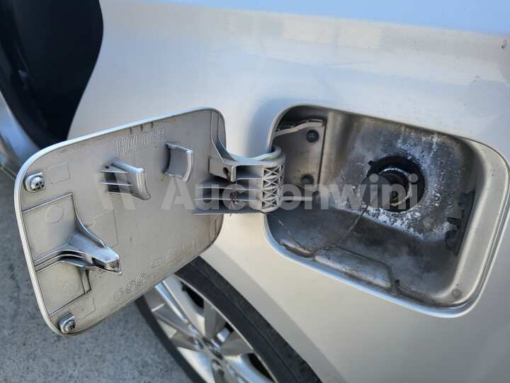 Hyundai Sonata 2016 — 51