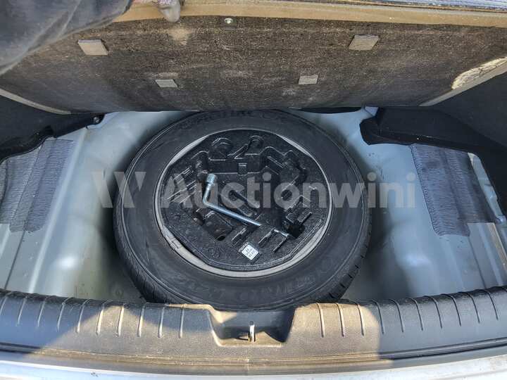 Hyundai Sonata 2016 — 55