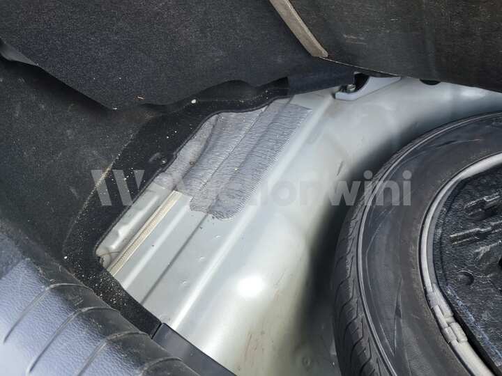 Hyundai Sonata 2016 — 56