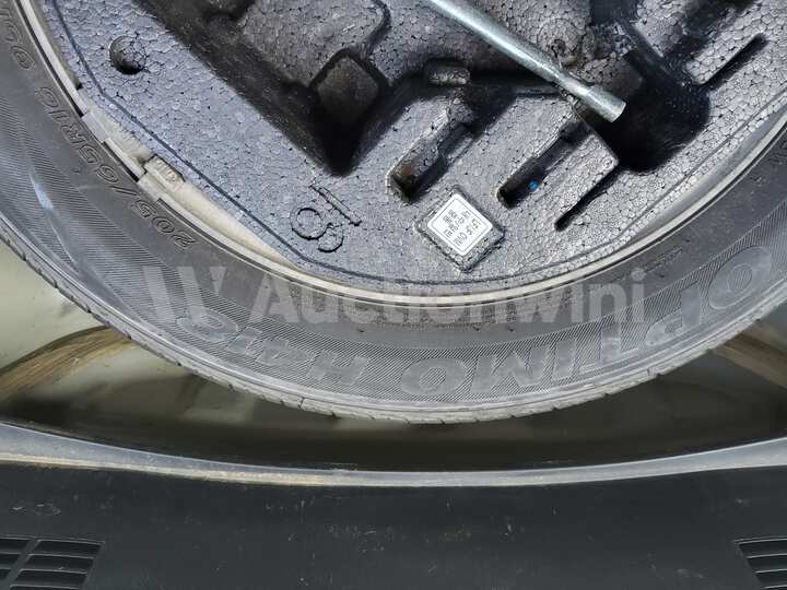 Hyundai Sonata 2016 — 58