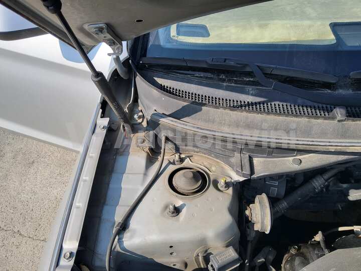 Hyundai Sonata 2016 — 66