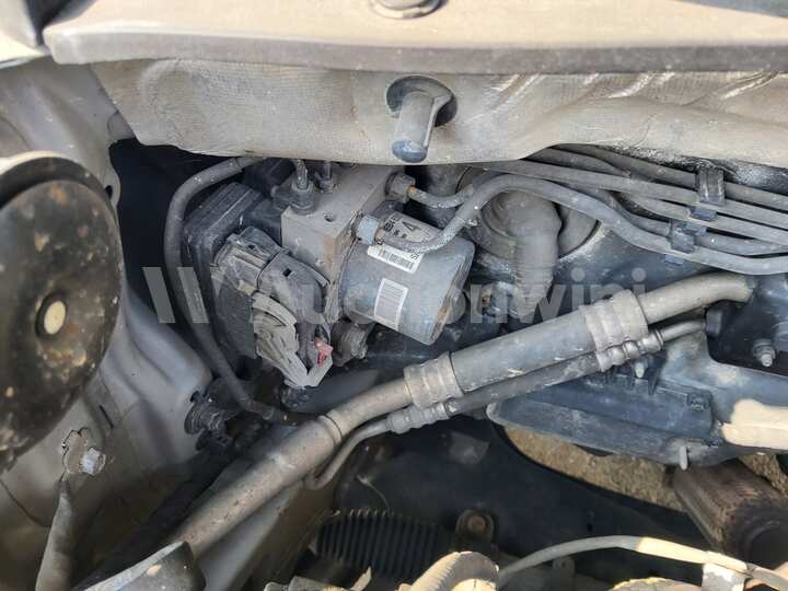 Hyundai Sonata 2016 — 67