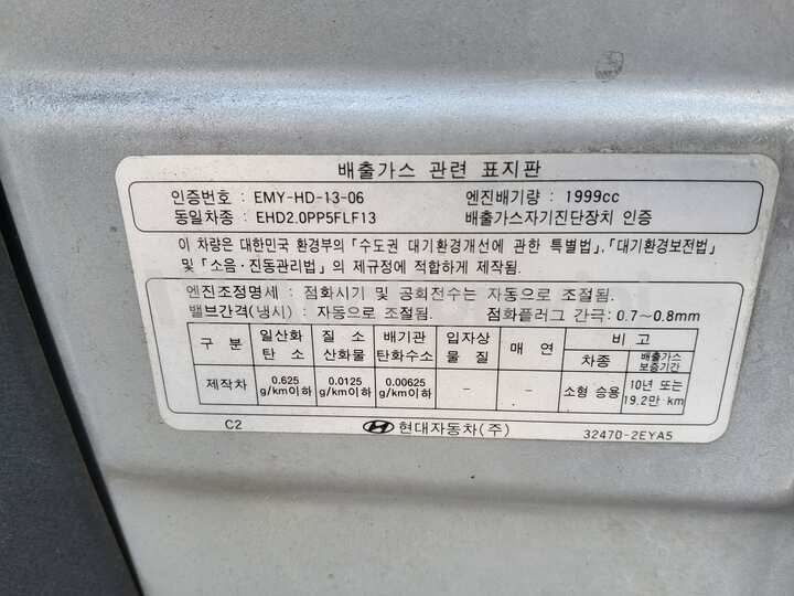 Hyundai Sonata 2016 — 68