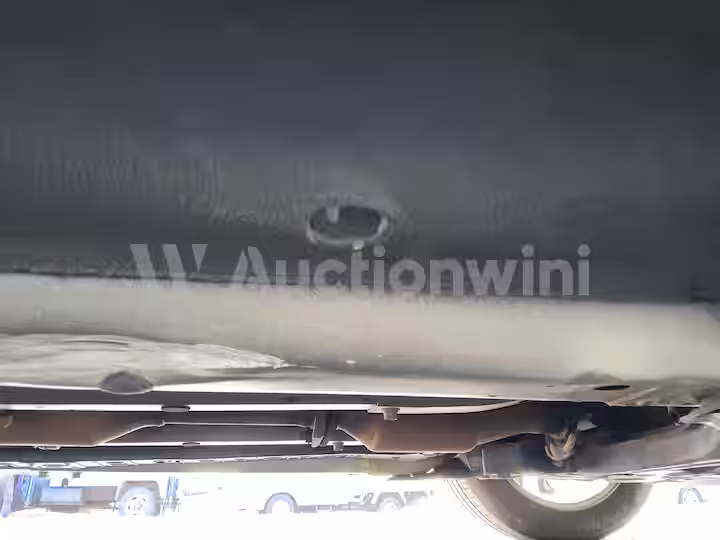 Hyundai Grandeur 2012 — 20