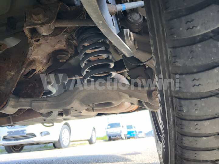 Hyundai Grandeur 2012 — 25