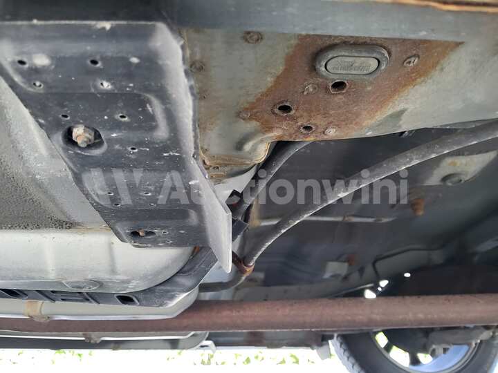 Hyundai Grandeur 2012 — 26