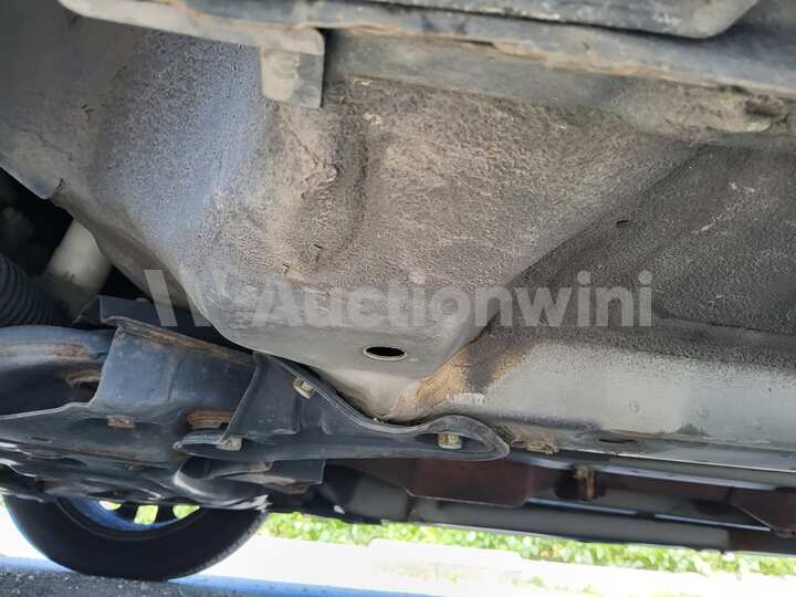 Hyundai Grandeur 2012 — 27
