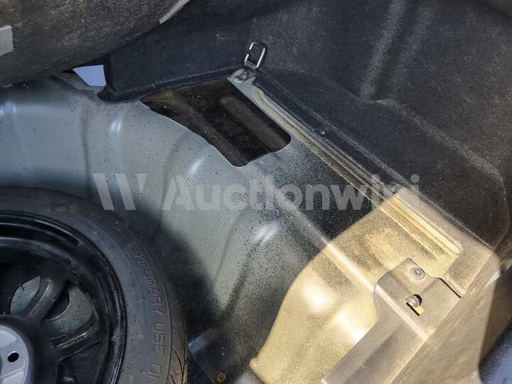 Hyundai Grandeur 2012 — 55