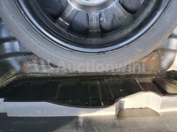 Hyundai Grandeur 2012 — 56