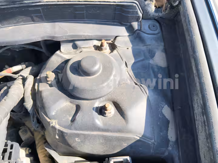 Hyundai Grandeur 2012 — 63