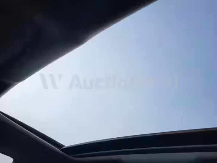 BMW 5 Series 2008 — 45