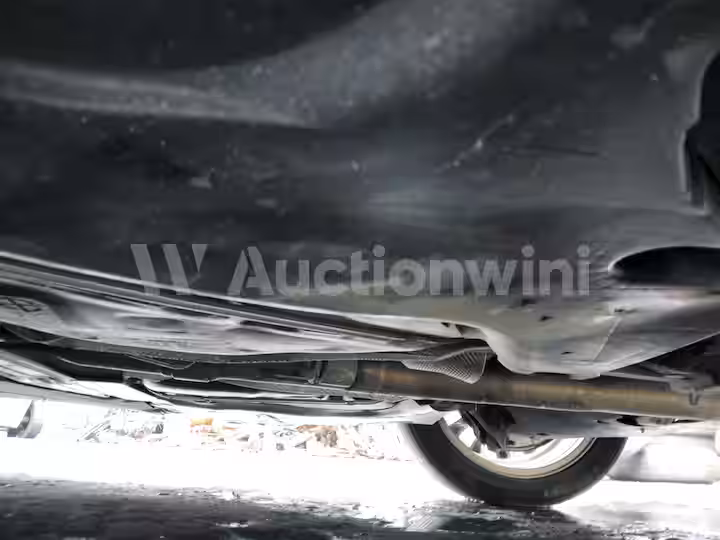 BMW 5 Series 2018 — 30