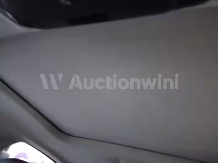 BMW 5 Series 2018 — 45