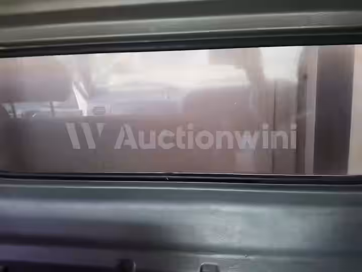 Hyundai Mighty 2013 — 47