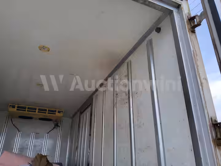 Hyundai Mighty 2013 — 55