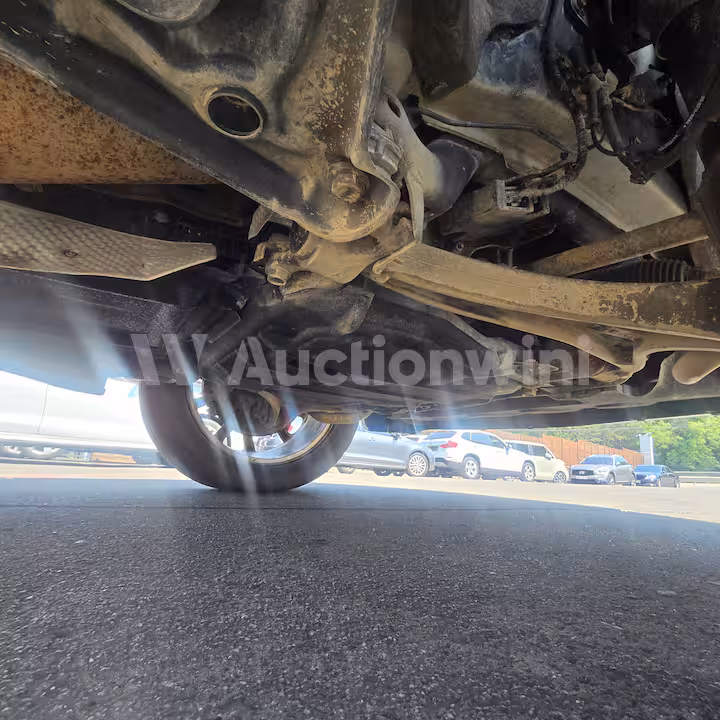 Jeep Cherokee 2015 — 26