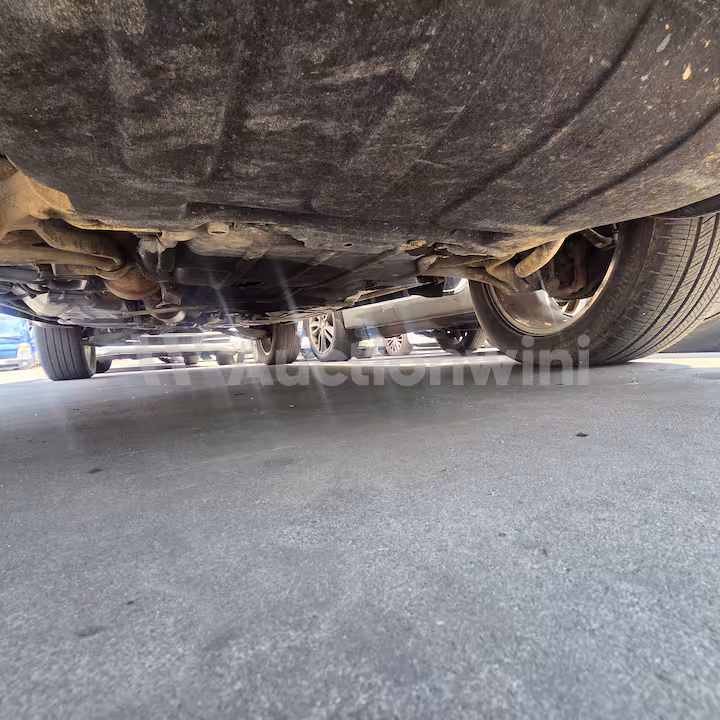 Jeep Cherokee 2015 — 28