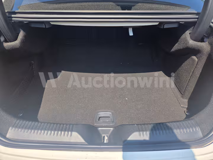 Mercedes Benz CLS Class 2019 — 18