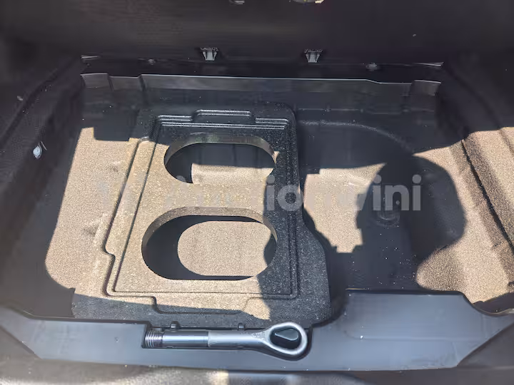 Mercedes Benz CLS Class 2019 — 19