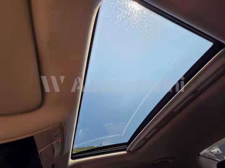 Mercedes Benz CLS Class 2019 — 24