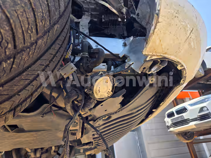 Mercedes Benz CLS Class 2019 — 42