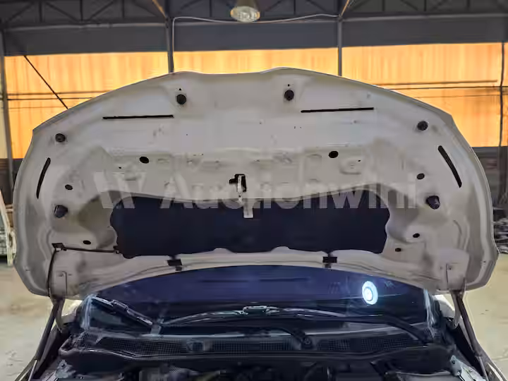 Renault QM3 2015 — 13