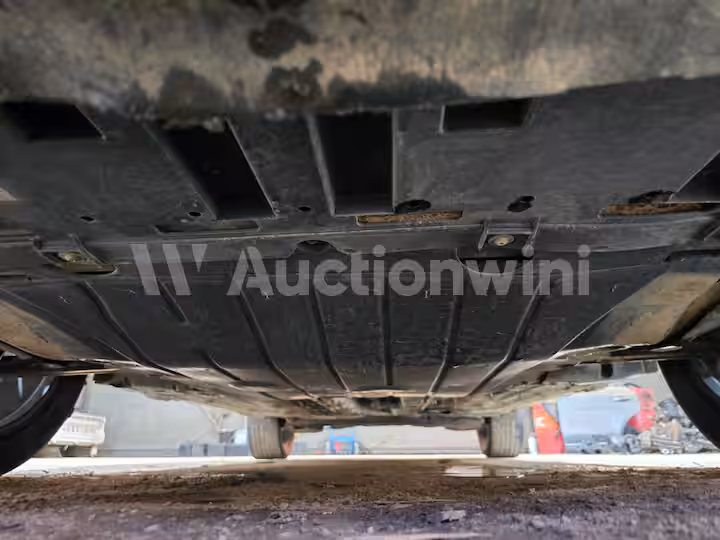 Renault QM3 2015 — 51