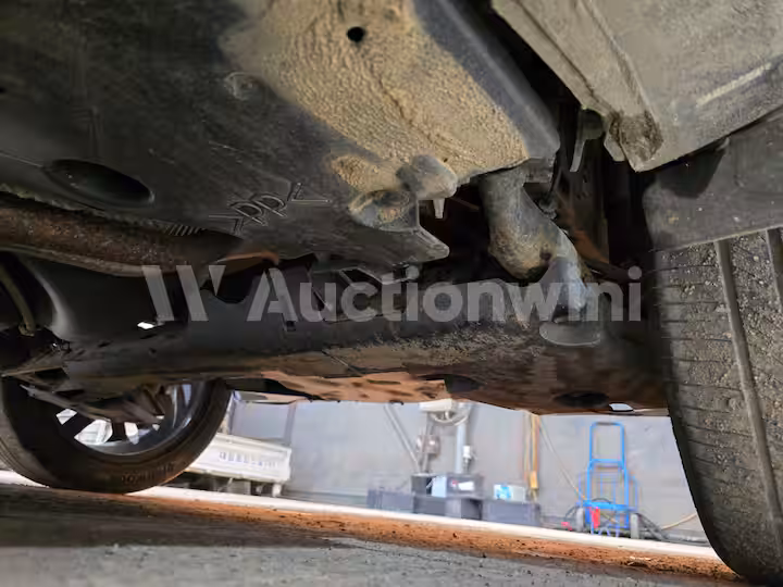 Renault QM3 2015 — 53