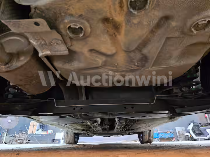 Renault QM3 2015 — 54