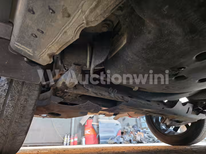 Renault QM3 2015 — 55