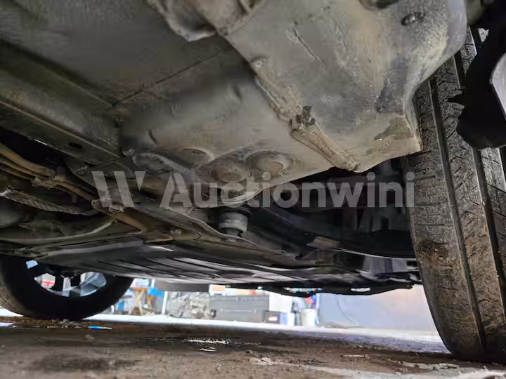 Renault QM3 2015 — 56