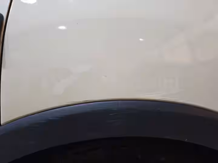 Renault QM3 2015 — 58