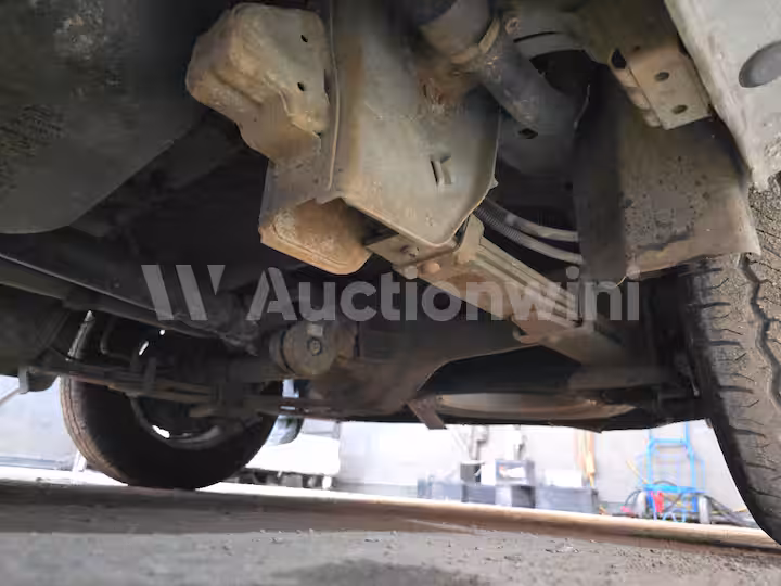 Hyundai Starex 2017 — 51