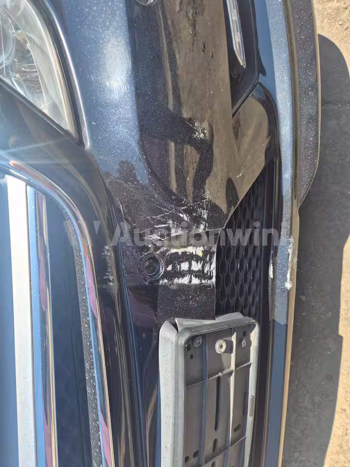 Mercedes Benz E Class 2011 — 20