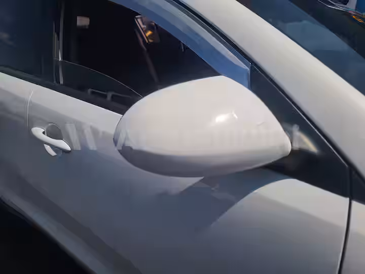 Kia Sportage 2014 — 15