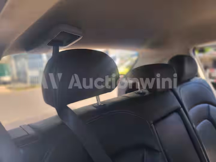 Kia Sportage 2014 — 29