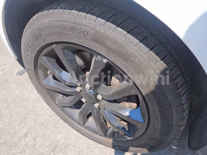 Land Rover Range Rover Sport 2014 — 11