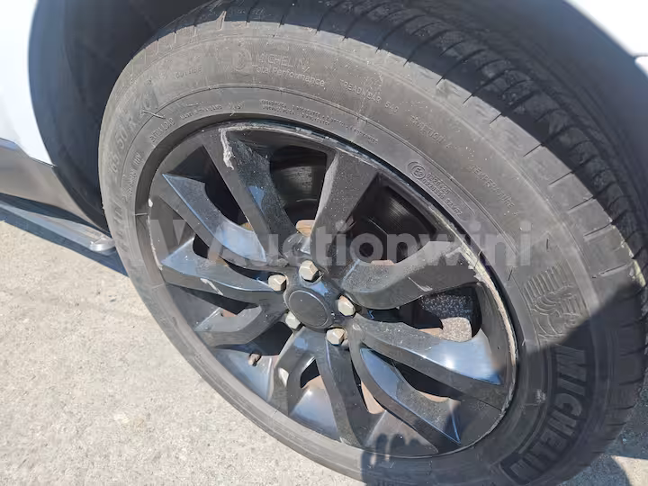 Land Rover Range Rover Sport 2014 — 12